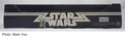 THE JAPANESE VINTAGE STAR WARS COLLECTING THREAD  05taka12