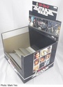 THE JAPANESE VINTAGE STAR WARS COLLECTING THREAD 08taka10