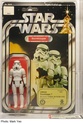 THE JAPANESE VINTAGE STAR WARS COLLECTING THREAD  11stor10