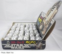 THE JAPANESE VINTAGE STAR WARS COLLECTING THREAD  11taka10