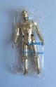 THE JAPANESE VINTAGE STAR WARS COLLECTING THREAD  C3_510