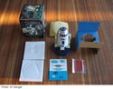 THE JAPANESE VINTAGE STAR WARS COLLECTING THREAD  Dd310