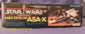 PROJECT OUTSIDE THE BOX - Star Wars Vehicles, Playsets, Mini Rigs & other boxed products  Glassl11