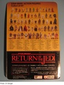 THE JAPANESE VINTAGE STAR WARS COLLECTING THREAD  Img_6911