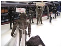 Tiggy the TIG (Travelling Imperial Gunner). Part 1 Jay0110