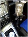 Tiggy the TIG (Travelling Imperial Gunner). Part 1 Jay0510