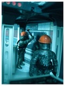 Tiggy the TIG (Travelling Imperial Gunner). Part 1 Jaynew10