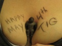 Tiggy the TIG (Travelling Imperial Gunner). Part 1 Ocs_a10