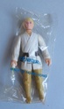 THE JAPANESE VINTAGE STAR WARS COLLECTING THREAD  Popy_l26