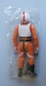 THE JAPANESE VINTAGE STAR WARS COLLECTING THREAD  Popy_l34