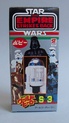 THE JAPANESE VINTAGE STAR WARS COLLECTING THREAD  Popy_r12