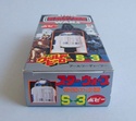 THE JAPANESE VINTAGE STAR WARS COLLECTING THREAD  Popy_r15