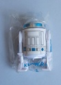 THE JAPANESE VINTAGE STAR WARS COLLECTING THREAD  Popy_r17