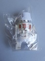 THE JAPANESE VINTAGE STAR WARS COLLECTING THREAD  Popy_r24