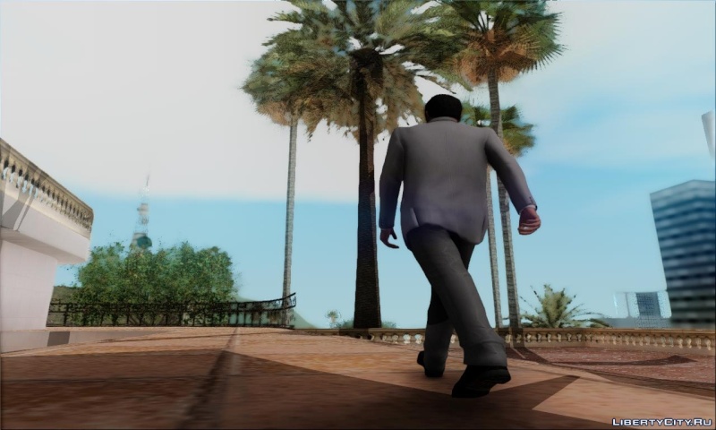 [REL] SKIN Michael Gta V 13898014