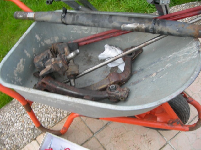 206 essieu adaptable ( 106, ax saxo ) ??? Ar206_11