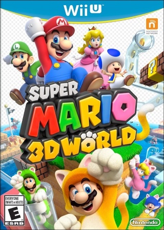 [TEST] Super Mario 3D World sur Wii U Ob_b1e10