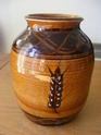 Holkham Pottery - Page 2 Potte106
