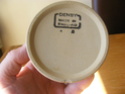 Denby Pottery (Derbyshire) - Page 3 Potte110