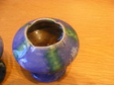 Dating Belgian Pottery Potte126
