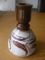 Gordon Ottewell, Skegness Pottery Potter90