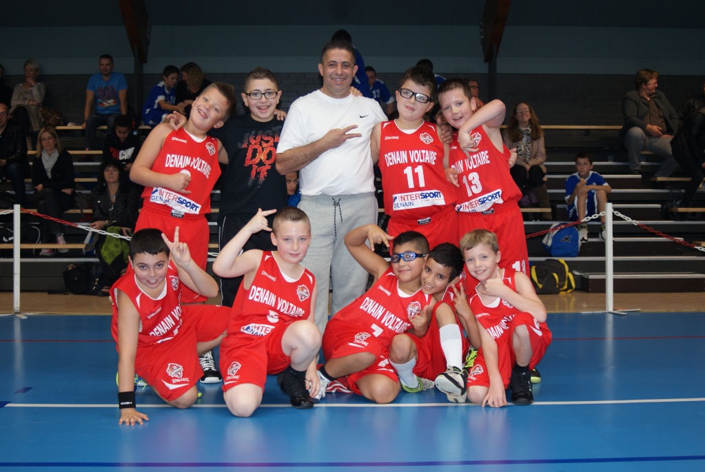 Tournoi poussins/benjamins octobre 2013 Dsc00019