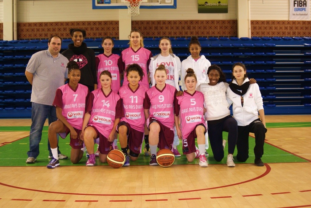 St Amand Hainaut  Basket infos ! Dsc02040