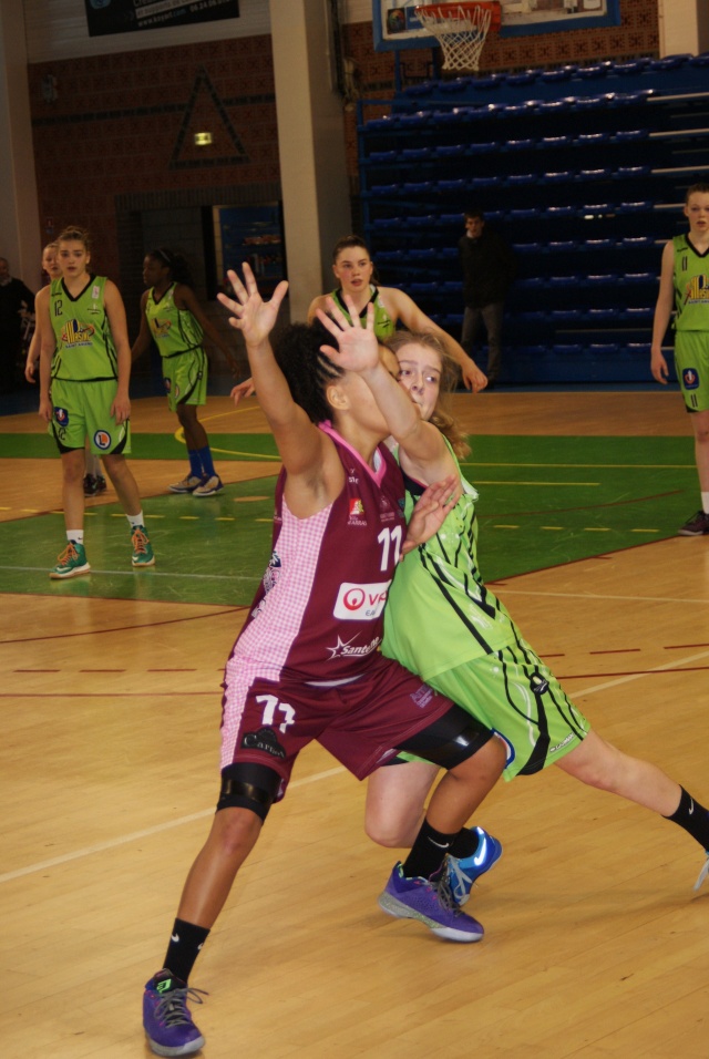 St Amand Hainaut  Basket infos ! Dsc02217