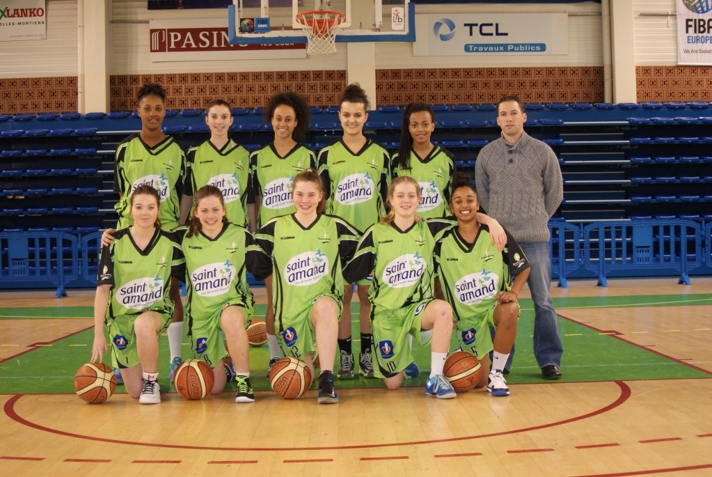 St Amand Hainaut  Basket infos ! Dsc03423