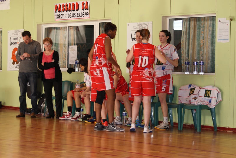 St Amand Hainaut  Basket infos ! Dsc03514