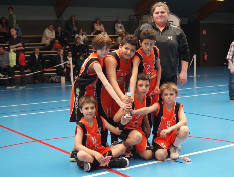 Tournoi poussins poussines Dsc04917