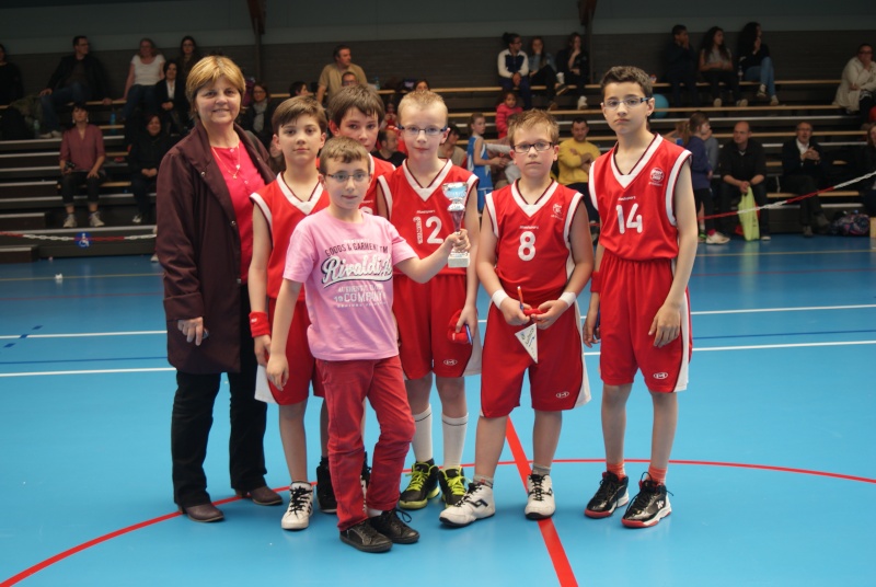 Tournoi poussins poussines Dsc04918