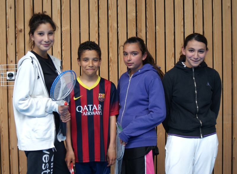 Tournoi 3x3 Dsc05042