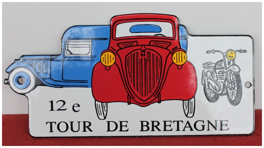 nos Trophées du Tour de Bretagne Copie_16