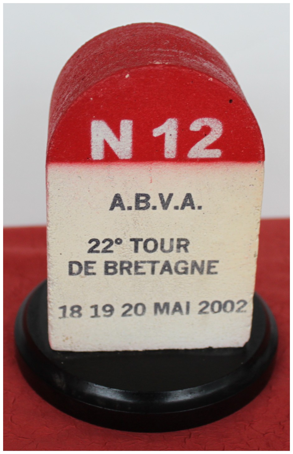nos Trophées du Tour de Bretagne Copie_26