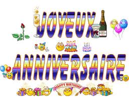 Joyeux Anniversaire Jean Marc Joyeux Anniversaire Jean Marc