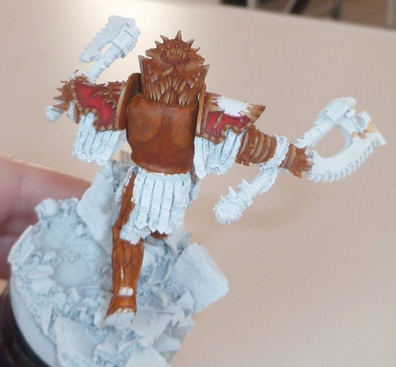 Les figurines de Varney - Page 9 Nmn_or11