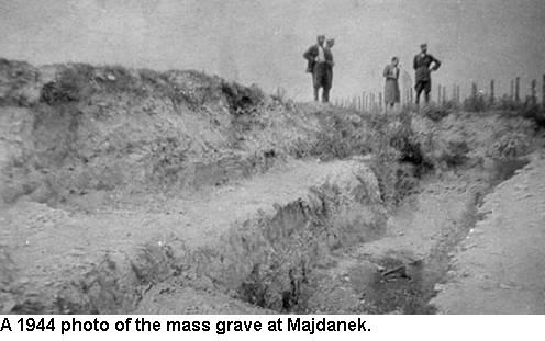 Le massacre de Majdanek.... ? Sans-t11