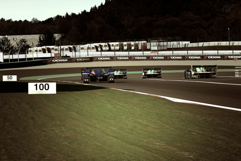 Saison 1 - Course du 10/04/2014 - Nurburgring 24h 24_heu75
