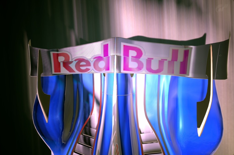 Championnat Scuderia Red Bull Championship - Page 2 Autodr25
