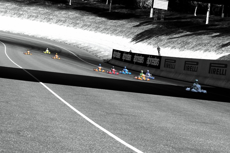 03/03/2014 - Championnat kart des furieux, courses 5&6 - Londres & Trial Mountain Trial_21