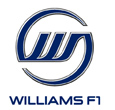 Williams 2014 - #19 Felipe Massa  et #77 Valtteri Bottas Fb132