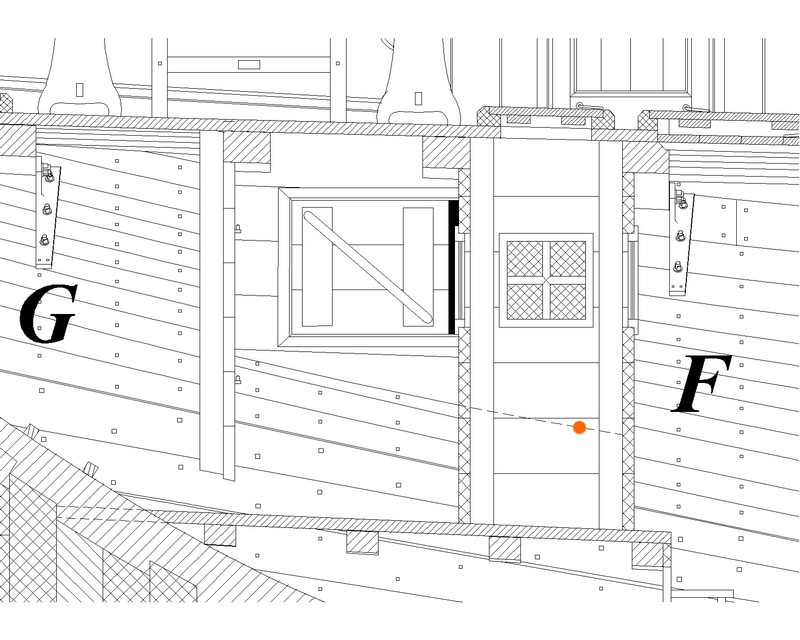 Interprétation des plans et de la monographie - Page 3 11_20_10