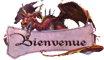 Je me présente 0bienv33