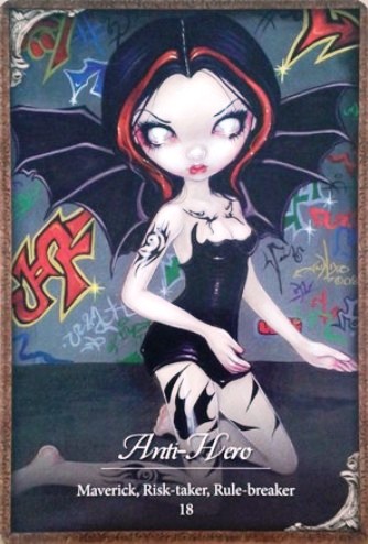 Oracle des Vampires ► Lucy Cavendish & Jasmine Becket-Griffith 18_ant10