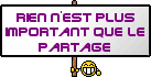 Signification des cartes KIPPER Mystiques - Page 2 Pannea18