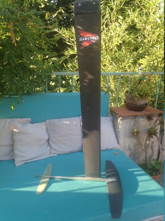 VENDU   Sword rs 2017 + board rs pro 900 € Image112