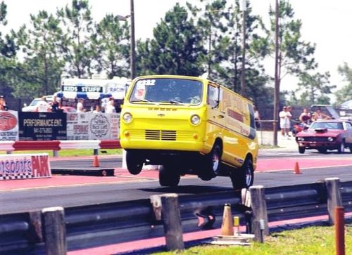 Vintage Drag Race Pics With Vans - Page 2 Tumblr89