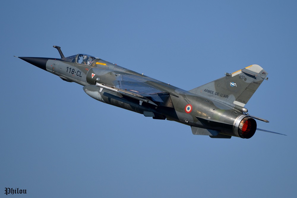 Mirage F1 - 28.03.2014  02411