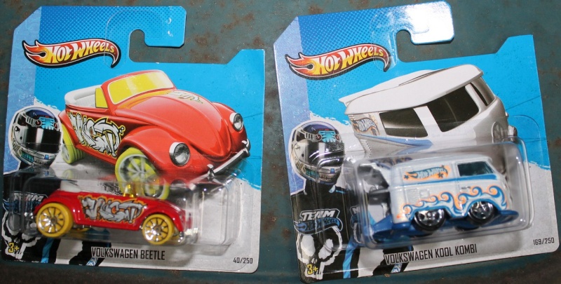 Les Hot Wheels !!!!!!!!!!!!! - Page 3 2hotwh10